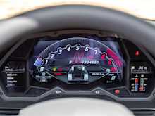 Lamborghini Aventador S LP740-4 Roadster - Thumb 19