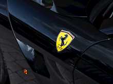 Ferrari F12 Berlinetta - Thumb 24