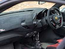 Ferrari 488 Pista - Thumb 16