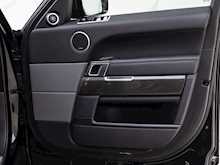 Range Rover Sport 5.0 SVR - Thumb 22