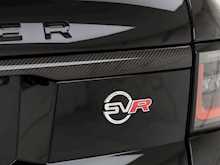 Range Rover Sport 5.0 SVR - Thumb 29