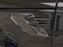 Range Rover Sport 5.0 SVR - Thumb 32