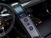 Porsche 918 Spyder - Thumb 18