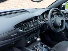 Audi RS6 Avant Performance - Thumb 16