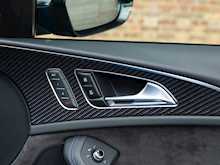Audi RS6 Avant Performance - Thumb 21