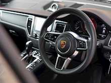 Porsche Macan GTS - Thumb 9