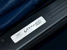 Aston Martin Vanquish Zagato Coupe - Thumb 18
