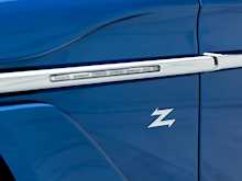 Aston Martin Vanquish Zagato Coupe - Thumb 25