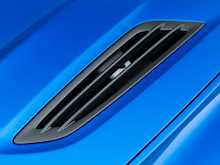 Aston Martin Vanquish Zagato Coupe - Thumb 24