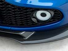 Aston Martin Vanquish Zagato Coupe - Thumb 23
