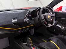 Ferrari 488 Pista - Thumb 12