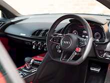 Audi R8 V10 Plus - Thumb 10