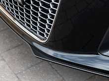 Audi R8 V10 Plus - Thumb 21