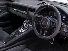 Porsche 911 (991.2) GT3 RS Weissach - Thumb 8