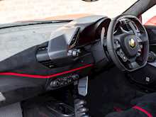 Ferrari 488 Pista - Thumb 14