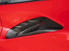 Ferrari 488 Pista - Thumb 25