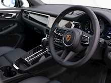 Porsche Macan S - Thumb 8