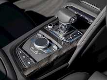 Audi R8 V10 Plus Spyder - Thumb 18