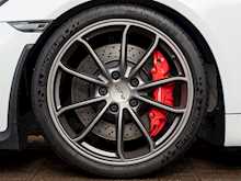 Porsche Cayman (981) GT4 - Thumb 9