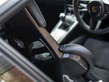 Porsche Cayman (981) GT4 - Thumb 14