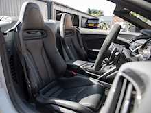 Audi R8 V10 Plus Spyder - Thumb 13