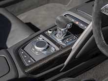 Audi R8 V10 Plus Spyder - Thumb 19