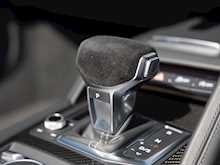 Audi R8 V10 Plus Spyder - Thumb 20