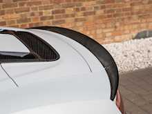 Audi R8 V10 Plus Spyder - Thumb 32