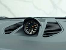 Porsche 911 (991.2) GT3 RS Weissach - Thumb 14