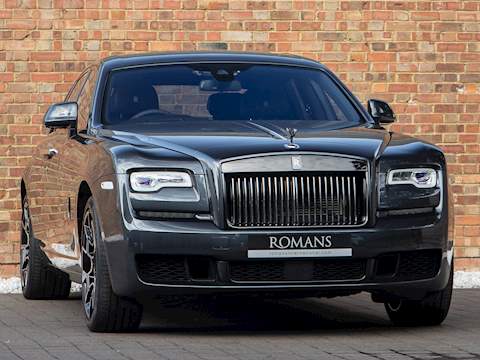 Rolls Royce Dealers >> Rolls Royce Dealers Rolls Royce Dealer London Surrey Rolls Royce Dealers >> Rolls Royce Dealers Rolls Royce Dealer London Surrey