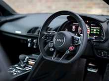 Audi R8 V10 Plus - Thumb 10