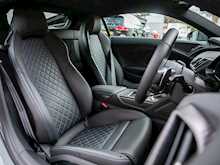 Audi R8 V10 Plus - Thumb 11