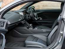 Audi R8 V10 Plus - Thumb 12