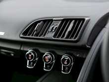 Audi R8 V10 Plus - Thumb 15