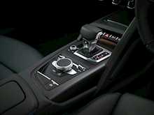 Audi R8 V10 Plus - Thumb 16