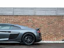 Audi R8 V10 Plus - Thumb 25
