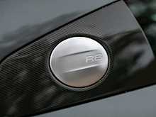 Audi R8 V10 Plus - Thumb 22