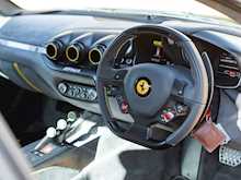 Ferrari F12tdf - Thumb 10
