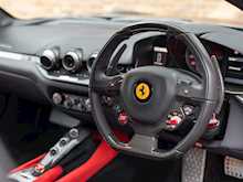 Ferrari F12 Berlinetta - Thumb 10