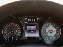 Mercedes AMG GT R - Thumb 14