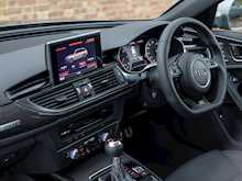 Audi RS6 Avant Performance - Thumb 16
