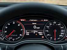 Audi RS6 Avant Performance - Thumb 17