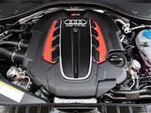 Audi RS6 Avant Performance - Thumb 29