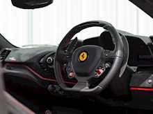 Ferrari 488 Pista - Thumb 10