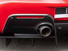 Ferrari 488 Pista - Thumb 29