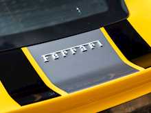 Ferrari F12tdf - Thumb 28