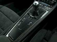 Porsche 718 Cayman GT4 - Thumb 15