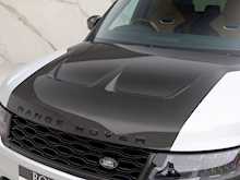 Range Rover Sport 5.0 SVR Carbon Edition - Thumb 31