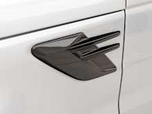 Range Rover Sport 5.0 SVR Carbon Edition - Thumb 32