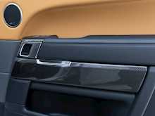Range Rover Sport 5.0 SVR Carbon Edition - Thumb 26